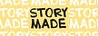 Story Made Project