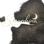 Seraphina's avatar