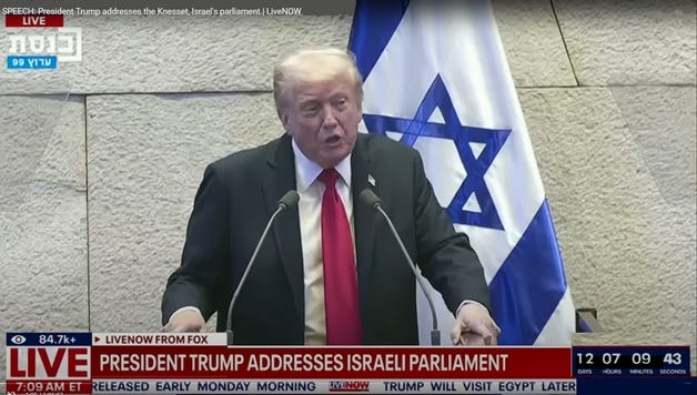 trumpknesset.jpg