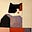 Susan Sanders's avatar