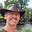 Robear (Robb Boswell)'s avatar