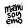 Mami soy Emo