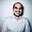 Nicola Palumbo's avatar