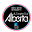 Allegedly in Alberta's avatar