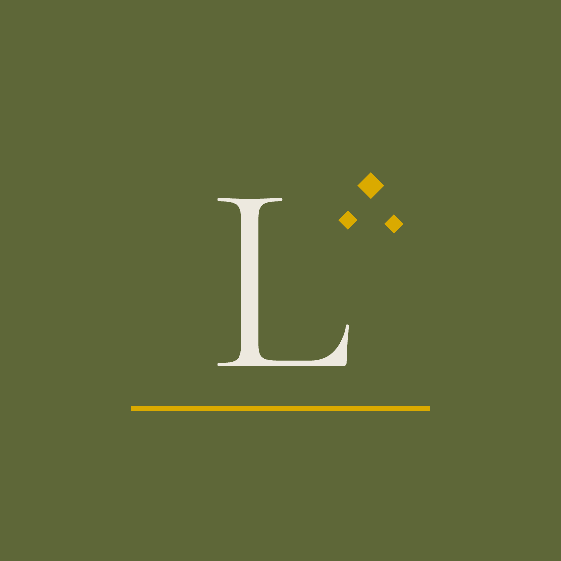 Lanie Brown’s sage updates & other news