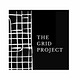 The Grid Project’s Substack