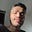 Avatar de Hedris Pereira