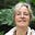 Lizzie Ballagher's avatar
