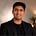Dhruv Diddi's avatar