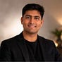 Dhruv Diddi's avatar