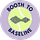 Booth to Baseline