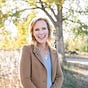 Elizabeth Neumann's avatar