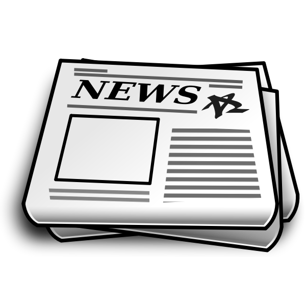 Washington Chronicles