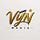 VYN MEDIA