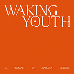 Waking Youth