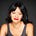 Cynthia Tobar's avatar