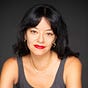 Cynthia Tobar's avatar