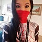 Kaitie Clink's avatar