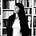 Silvia Busilacchi's avatar