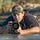 Through the Lens: Nature, Photography, and Philosophy