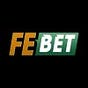 Nhà cái FEBET's avatar