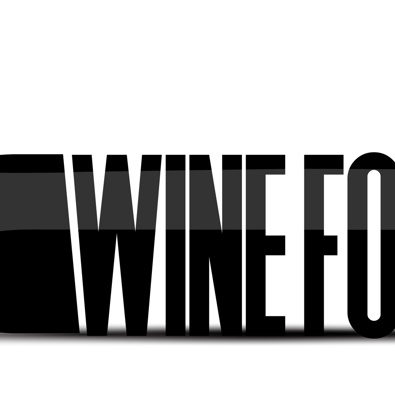 Wine For All