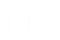 Matthew Lilley Newsletter