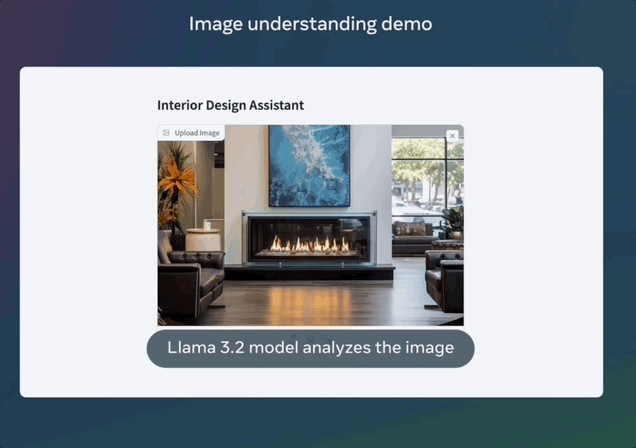 AI Roundup 09/19 -> 09/26/2024 - by Sahar Mor - AI Tidbits