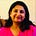 Trupti