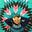 Tee Ree's avatar