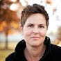 Mary deLaittre's avatar