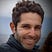 Max Ghenis's avatar