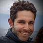 Max Ghenis's avatar