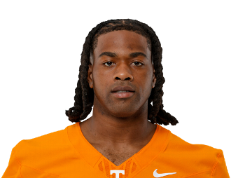 Star Thomas Star Thomas