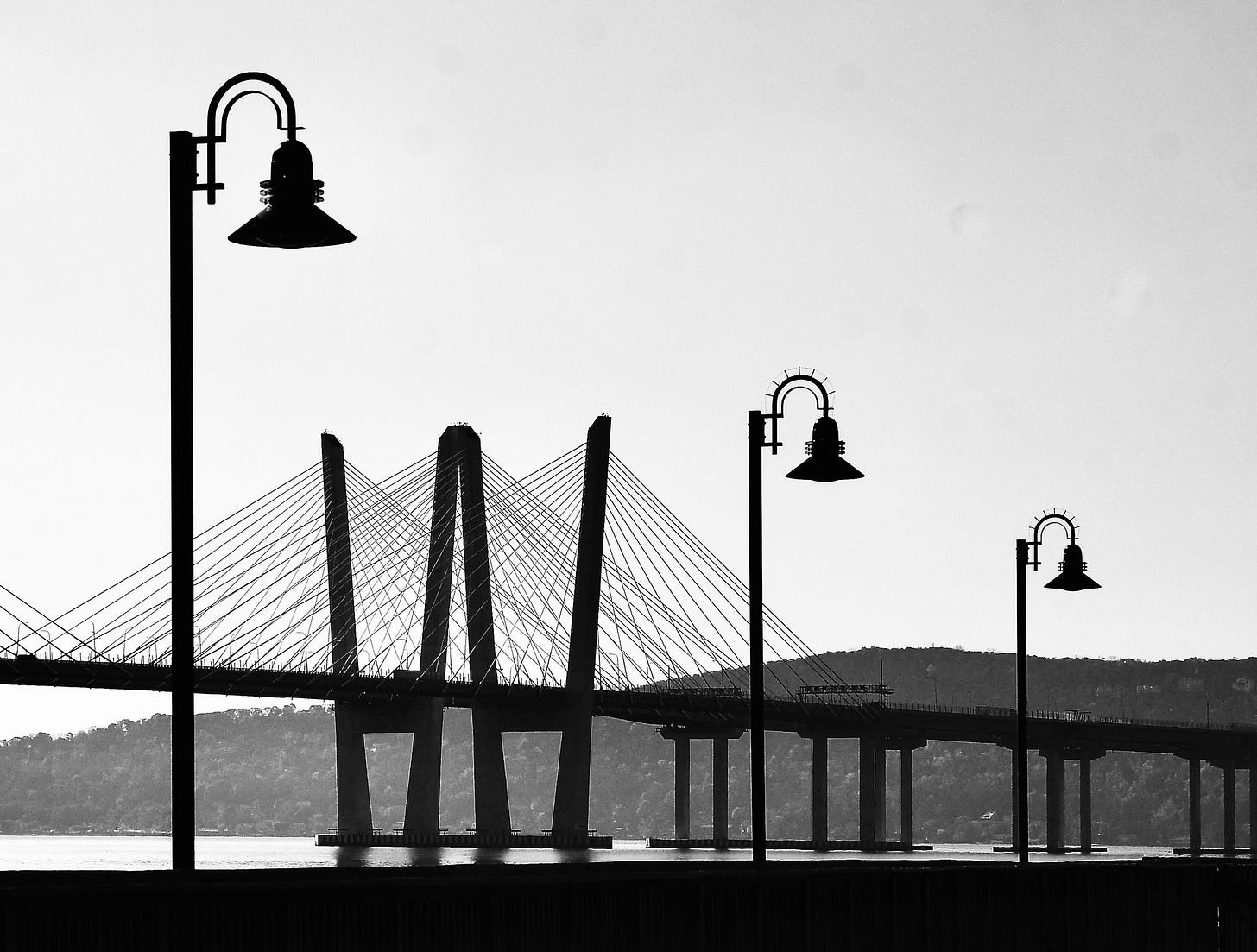 No photo description available.