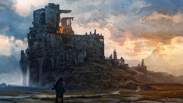 “Weathertop” (Kir Malov, 2022). “Weathertop” (Kir Malov, 2022).