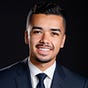 Carlos Ramirez's avatar