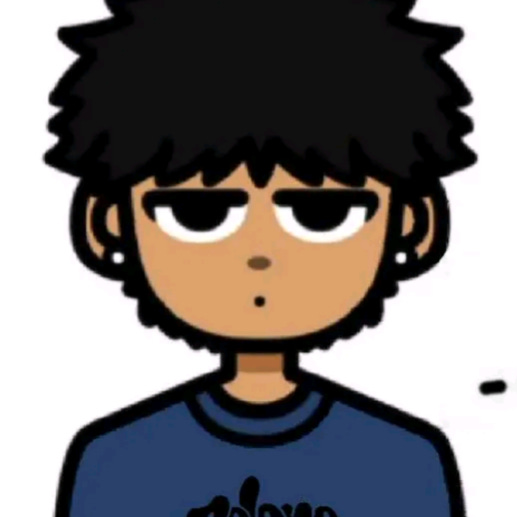 Substack profile picture for @sosa09