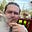 Benjamin Kahn's avatar