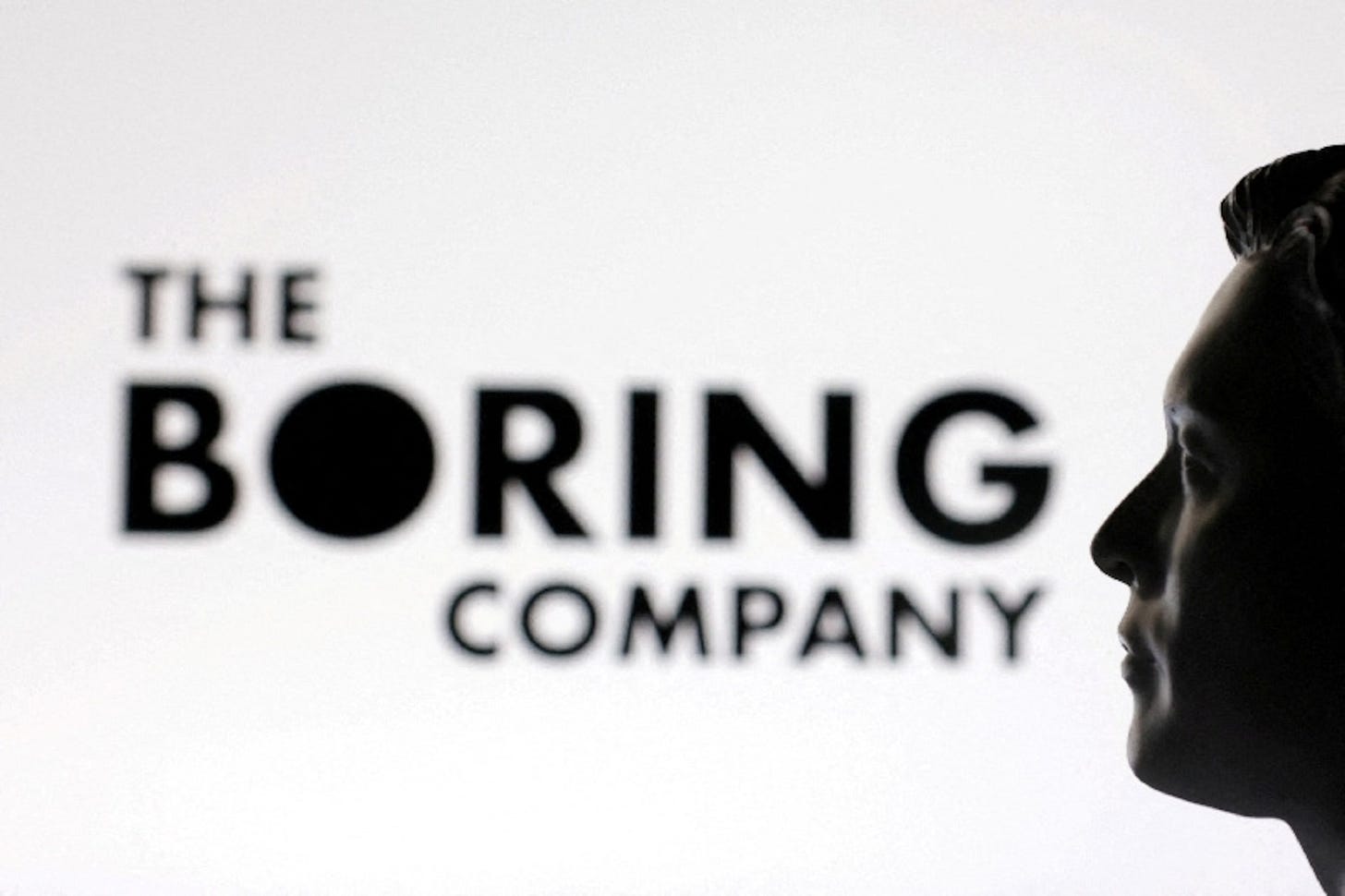 Musk's tunnel startup The Boring Company raises $3 billion at $23 billion valuation | Reuters Musk's tunnel startup The Boring Company raises $3 billion at $23 billion valuation | Reuters