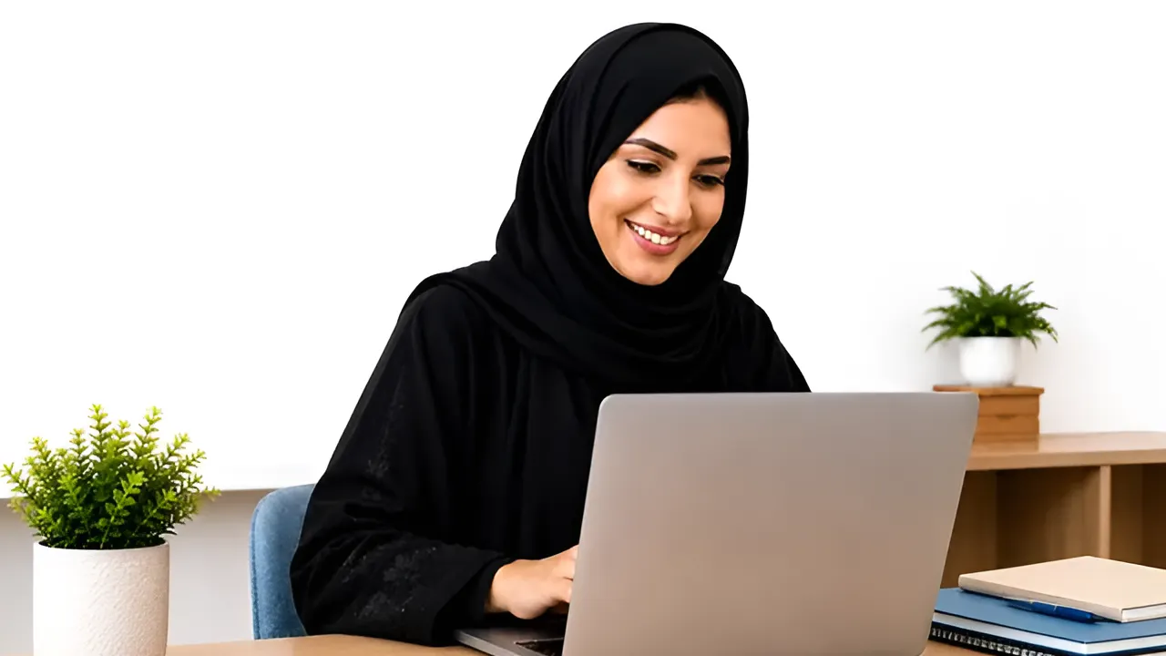 Alef Education and Microsoft Conclude AI Training for 25,000 Teachers in UAE
