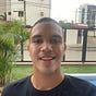 Guilherme Neves's avatar