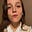 Avatar de Mariave