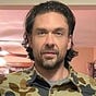 Nick Michalak's avatar