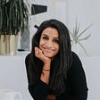 Pooja Lakshmin MD's avatar