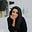 Pooja Lakshmin MD's avatar