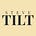 STEVE TILT's avatar