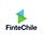 Newsletter FinteChile