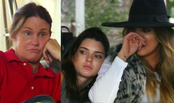 my problem with bruce jenner images 2015 my problem with bruce jenner images 2015