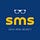 SMS [Social Media Security]